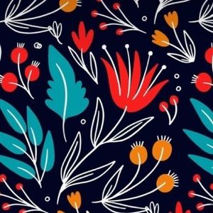 50% off all clothes $8.00 and up!